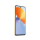 Infinix Note 30 8/256GB Sunset Gold 120Hz - 1182733 - zdjęcie 3